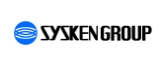 株式会社SYSKEN