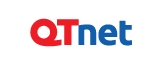 株式会社　QTnet